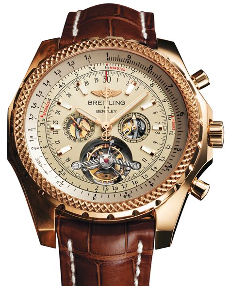 breitling watches lowest price|Breitling clearance watches.